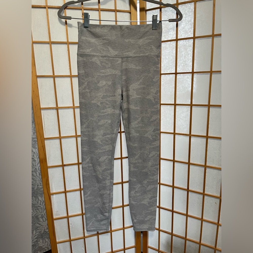 Vuori Women Clean Elevation Legging